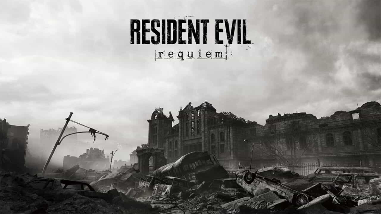 Resident Evil Requiem (RE9): Everything We Know So Far Ahead of 2026 Release