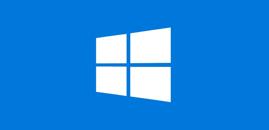 Optimize Your Game: Best Windows 10 & 11 Settings for Gamers