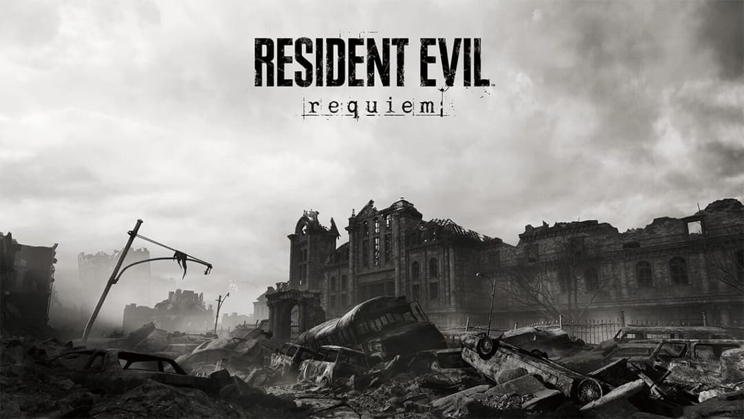 Resident Evil Requiem (RE9): Everything We Know So Far Ahead of 2026 Release