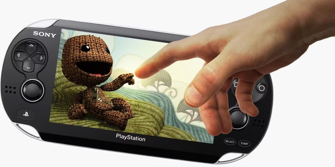 PlayStation 6 Rumors: Could Sony Be Working on Two Consoles?