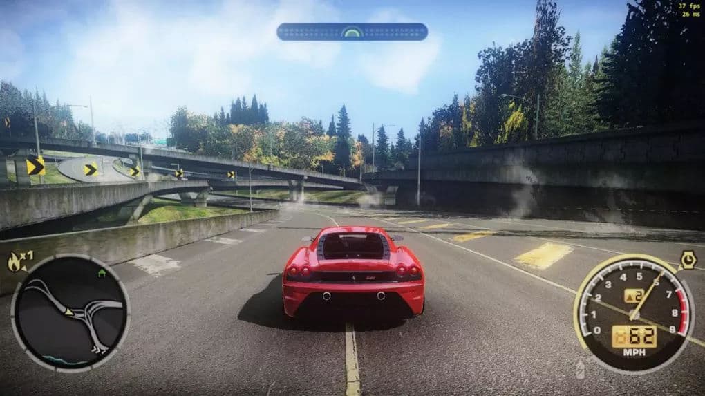 The Best PS2 Racing Games That Will Keep Your Engine Roaring