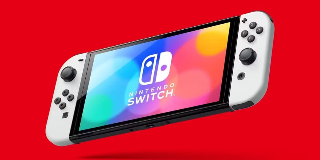 Nintendo Confirms Super Mario Bros. Wonder Switch OLED Bundle – Only for Australia & New Zealand (For Now)