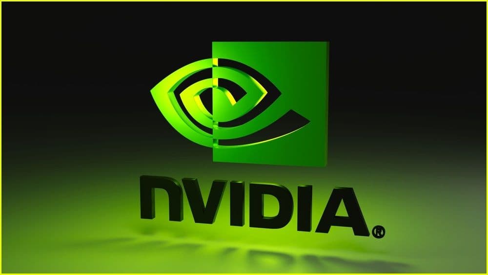  Best Settings for NVIDIA Control Panel for Gaming