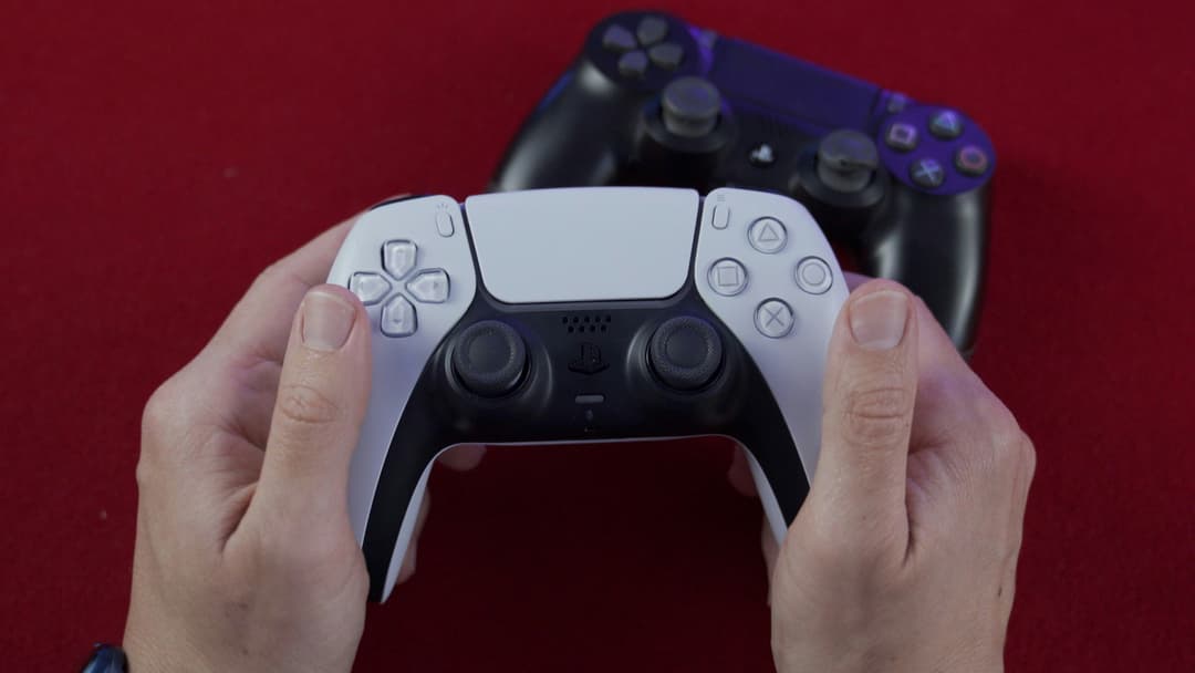 PlayStation 6 Launch Rumors: Are Gamers Ready for a New Console in 2026?