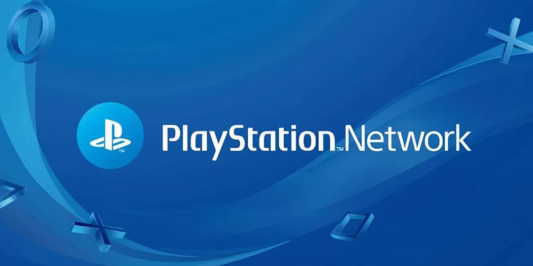 PlayStation Network Down Again in 2024: Latest PSN Outage Frustrates Gamers