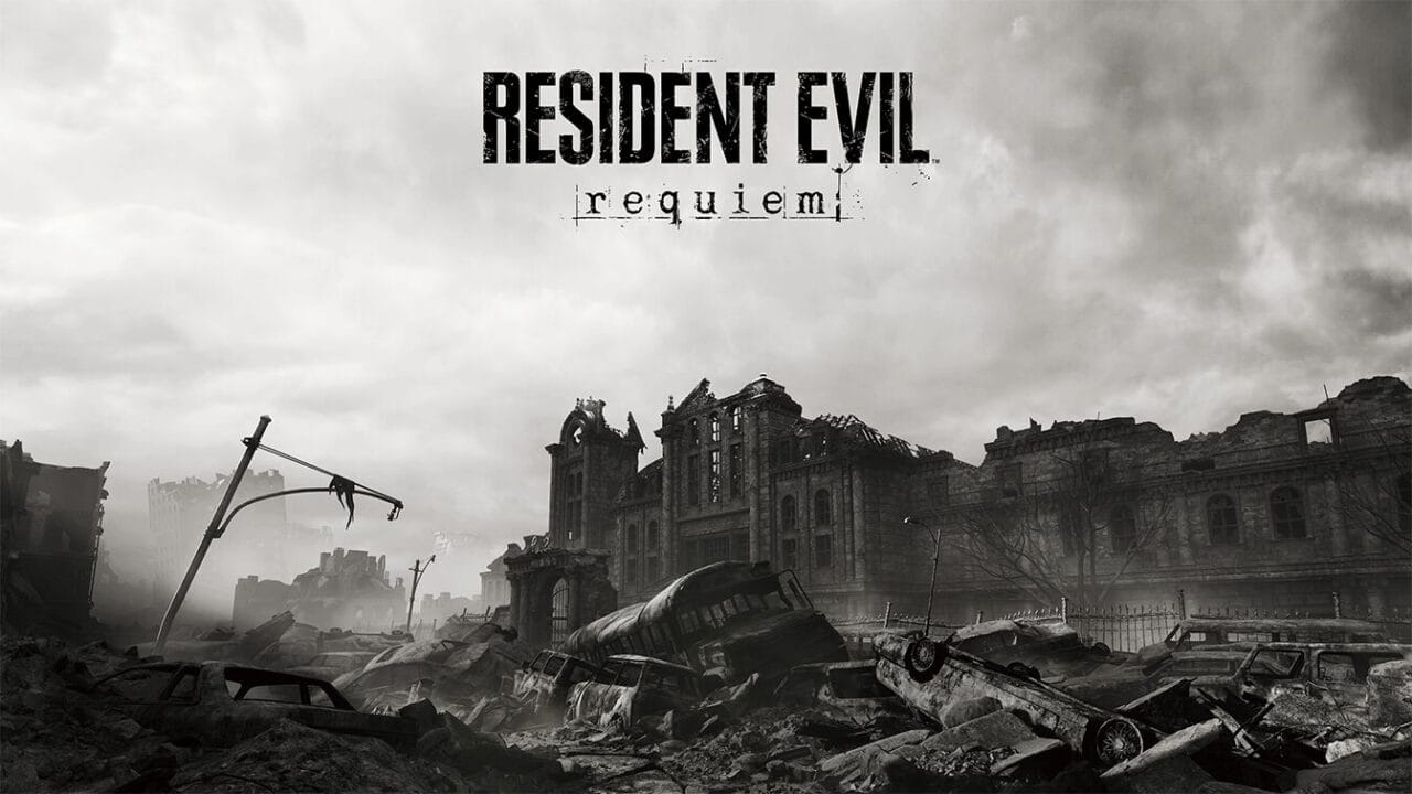 Resident Evil Requiem (RE9): Everything We Know So Far Ahead of 2026 Release