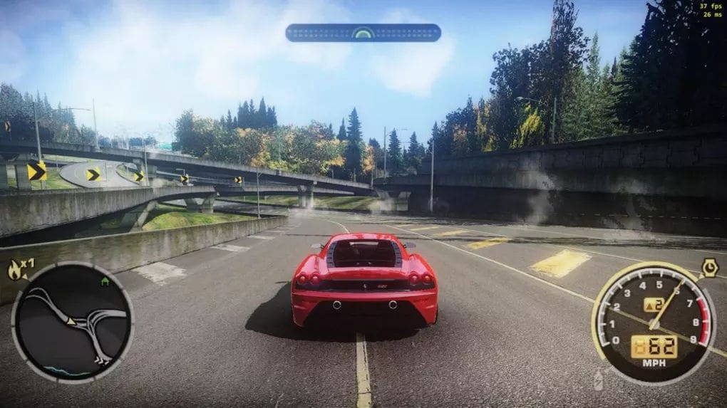 The Best PS2 Racing Games That Will Keep Your Engine Roaring